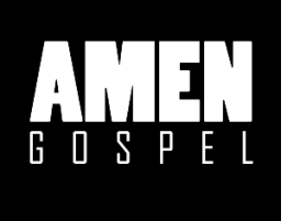 Welcome to Amen Gospel