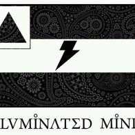 lluminated minds logo big