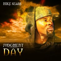 Judgment Day