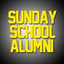 Sunday School Alumni (Clip)