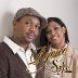 SoJ Ministries