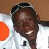 Bernard Otim